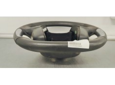 Recambio de volante para citroen c4 picasso 1.6 hdi 120 fap referencia OEM IAM 98096592ZD  