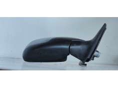 Recambio de retrovisor derecho para renault laguna ii (bg0) 1.9 dci diesel referencia OEM IAM 201812  