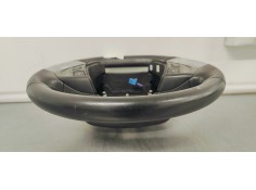 Recambio de volante para citroen c4 picasso 1.6 hdi 120 fap referencia OEM IAM 98096592ZD  