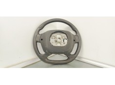 Recambio de volante para citroen c4 picasso 1.6 hdi 120 fap referencia OEM IAM 98096592ZD  