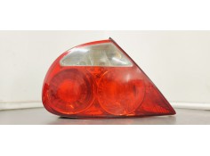 Recambio de piloto trasero izquierdo para jaguar s-type 2.7 v6 diesel executive referencia OEM IAM   