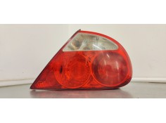 PILOTO TRASERO DERECHO 