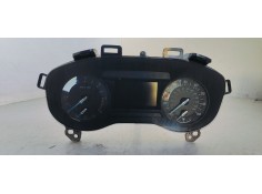 Recambio de cuadro instrumentos para ford galaxy trend referencia OEM IAM GM2T10849AHC  