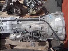 CAJA CAMBIOS 09D300037T 