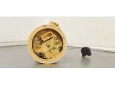 Recambio de aforador para volkswagen passat lim. (362) 2.0 tdi referencia OEM IAM 3AA919050H  