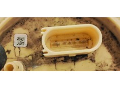 Recambio de aforador para volkswagen passat lim. (362) 2.0 tdi referencia OEM IAM 3AA919050H  