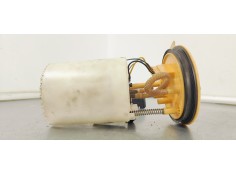 Recambio de aforador para volkswagen passat lim. (362) 2.0 tdi referencia OEM IAM 3AA919050H  