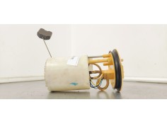 Recambio de aforador para volkswagen passat lim. (362) 2.0 tdi referencia OEM IAM 3AA919050H  