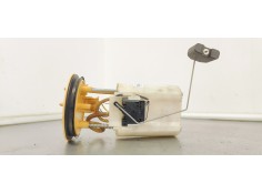 Recambio de aforador para volkswagen passat lim. (362) 2.0 tdi referencia OEM IAM 3AA919050H  