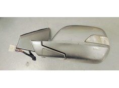 Recambio de retrovisor izquierdo para honda cr-v (re) 2.0i 150 [vtec] 4x4 referencia OEM IAM E9024386  