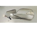 Recambio de retrovisor izquierdo para honda cr-v (re) 2.0i 150 [vtec] 4x4 referencia OEM IAM E9024386  
