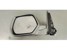 Recambio de retrovisor izquierdo para honda cr-v (re) 2.0i 150 [vtec] 4x4 referencia OEM IAM E9024386  