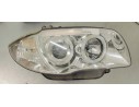 Recambio de faro derecho para bmw serie 1 berlina (e81/e87) 2.0d 143 [118] fap referencia OEM IAM   