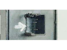 Recambio de mando elevalunas delantero izquierdo para ford focus cabrio (ca5) 2.0 referencia OEM IAM 7N4T14A132AA  