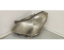 Recambio de faro izquierdo para mercedes-benz clase cls (w219) 3.0 cdi 225 [320] fap referencia OEM IAM   