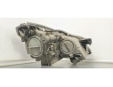 Recambio de faro izquierdo para mercedes-benz clase cls (w219) 3.0 cdi 225 [320] fap referencia OEM IAM   