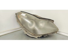 Recambio de faro derecho para mercedes-benz clase cls (w219) 3.0 cdi 225 [320] fap referencia OEM IAM   