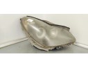 Recambio de faro derecho para mercedes-benz clase cls (w219) 3.0 cdi 225 [320] fap referencia OEM IAM   