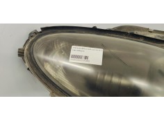 Recambio de faro derecho para mercedes-benz clase cls (w219) 3.0 cdi 225 [320] fap referencia OEM IAM   