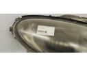 Recambio de faro derecho para mercedes-benz clase cls (w219) 3.0 cdi 225 [320] fap referencia OEM IAM   