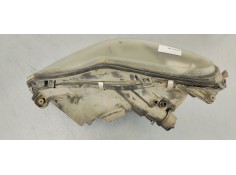 Recambio de faro derecho para mercedes-benz clase cls (w219) 3.0 cdi 225 [320] fap referencia OEM IAM   