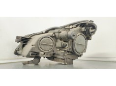 Recambio de faro derecho para mercedes-benz clase cls (w219) 3.0 cdi 225 [320] fap referencia OEM IAM   
