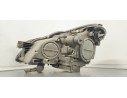 Recambio de faro derecho para mercedes-benz clase cls (w219) 3.0 cdi 225 [320] fap referencia OEM IAM   