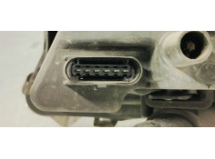 Recambio de faro derecho para mercedes-benz clase cls (w219) 3.0 cdi 225 [320] fap referencia OEM IAM   