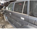 Recambio de puerta trasera izquierda para mitsubishi montero sport (k90) 2.5 td gls referencia OEM IAM   