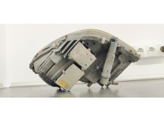 Recambio de faro derecho para mercedes-benz clase cls (w219) 3.0 cdi 225 [320] fap referencia OEM IAM   