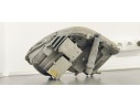 Recambio de faro derecho para mercedes-benz clase cls (w219) 3.0 cdi 225 [320] fap referencia OEM IAM   