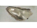 Recambio de faro derecho para mercedes-benz clase cls (w219) 3.0 cdi 225 [320] fap referencia OEM IAM   