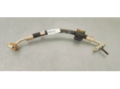 TUBOS AIRE ACONDICIONADO 10778056 