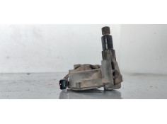 Recambio de motor limpia trasero para chrysler voyager (gs) 3.3 cat referencia OEM IAM 53007512  