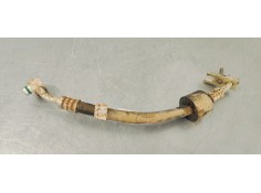 Recambio de tubos aire acondicionado para mg zs 1.5 106 referencia OEM IAM 10778056  