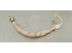 TUBOS AIRE ACONDICIONADO 