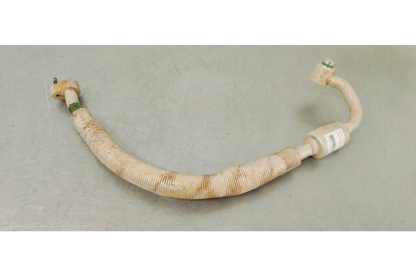 Recambio de tubos aire acondicionado para mg zs 1.5 106 referencia OEM IAM   