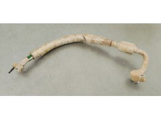 Recambio de tubos aire acondicionado para mg zs 1.5 106 referencia OEM IAM   