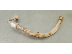 Recambio de tubos aire acondicionado para mg zs 1.5 106 referencia OEM IAM   