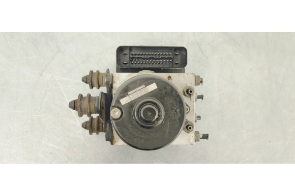 Recambio de abs para volkswagen golf v berlina (1k1) highline 4motion referencia OEM IAM 1K0907379AC  