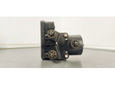 Recambio de abs para volkswagen golf v berlina (1k1) highline 4motion referencia OEM IAM 1K0907379AC  