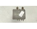 Recambio de abs para volkswagen golf v berlina (1k1) highline 4motion referencia OEM IAM 1K0907379AC  