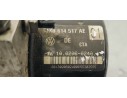 Recambio de abs para volkswagen golf v berlina (1k1) highline 4motion referencia OEM IAM 1K0907379AC  