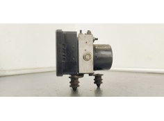 Recambio de abs para volkswagen golf v berlina (1k1) highline 4motion referencia OEM IAM 1K0907379AC  