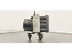 Recambio de abs para volkswagen golf v berlina (1k1) highline 4motion referencia OEM IAM 1K0907379AC  