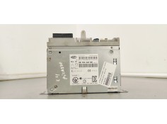 SISTEMA AUDIO / RADIO CD 9816304780 