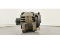 ALTERNADOR 9646321880 