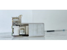 Recambio de cerradura puerta delantera derecha para ford ka (ccq) bitono referencia OEM IAM   