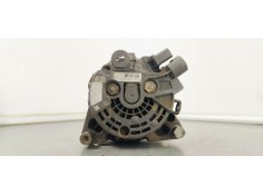 Recambio de alternador para citroen c4 grand picasso exclusive plus referencia OEM IAM 9646321880  