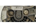 Recambio de alternador para citroen c4 grand picasso exclusive plus referencia OEM IAM 9646321880  